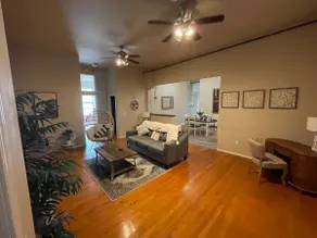 🤍Cassa on Main 2bdrm 2bath self~check~in - Image 2