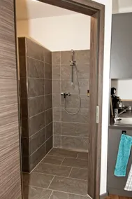 Stadl Apartment 5 - Image 4