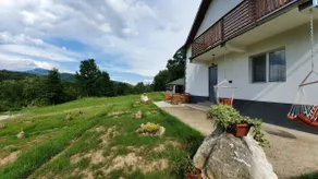 Casuta din Gradina - Image 2