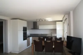 \"LA PARENTHÈSE\": 4-Star Getaway - Panoramic View over Lake Bourget. - Image 3