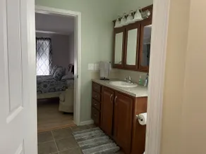 Located on a fun and family friendly farm - Image 4