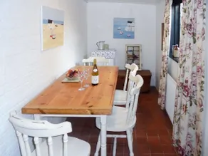 Detached 2 Double Bed Cottage, Ticehurst, East Sussex/Kent - Image 5