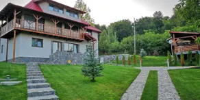 Telega Villa - Image 3