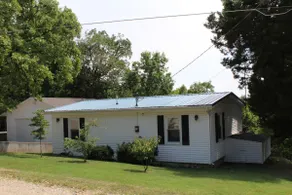 Uncle Truman's Cabin - Image 2