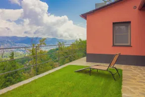 Villino Laura by PortofinoHomes - Image 2
