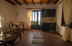 Madares Apartments Anopolis - Image 4
