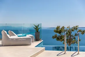 Stunning Villa with 5* Reviews - Prestige Villas - Image 5