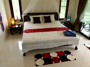 Seagull Villa - Image 2