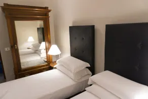 Navona new deluxe apartment - Image 2