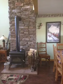 Time to hike, bike and visit the sites-Parowan, Ut - Image 4