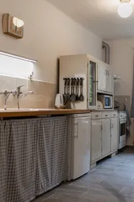 Penzion U Koťátka - accommodation in Bohemian Paradise - Image 2