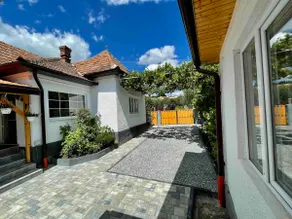 Country house, near Turda Gorge - Image 3