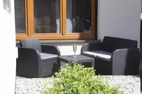 Haus Aissa - Image 2
