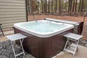Cherokee Road House - Image 3
