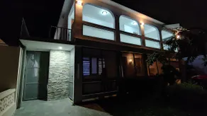 Fresh and beautiful residence in Levittown, TB - Image 3