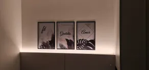 Studio Type 5 - High floor - Image 3