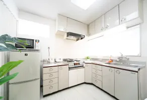 Comfortable homestay in Nishishinchi Yokkaichi - Image 3