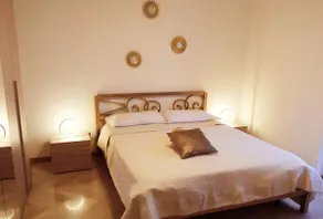La Casa Del Gelso - Tourist Location - Image 5