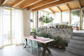 IseoLakeRental - Villa Dossello - Image 3
