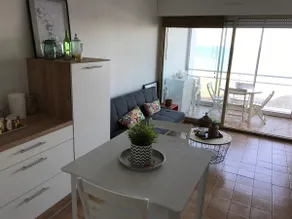 Apartment Le Barcarés - Image 5