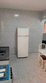 Casa do Anderson - Image 4