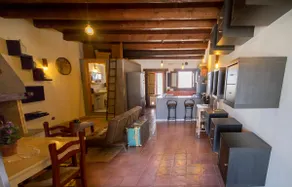 The Attico Guest House - Image 5