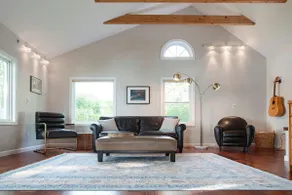 Coastal Maine Waterfront Retreat - Image 2