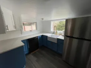 Centerville Beach Bungalow! Beach Pass Included! - Image 2