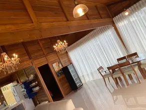 Chácara das Princesas (Farmhouse of the Princesses) - Image 3