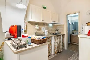 La casa dei nonni - Image 5