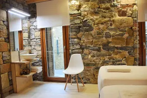 KAIOA Studio Room (Pensión Aristondo) - Image 3