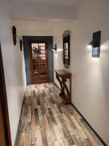 Large family home close to Lake Puivert - Image 4