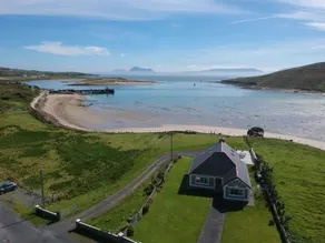 Achill Atlantic House - Image 2