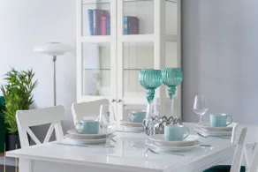 EXCLUSIVE Nautica Apartments - Image 2