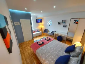 Apartment Jana - Image 2