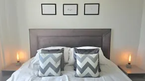 Contemporary Highland Cottage - Image 2