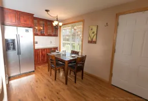 Sweet Updated Condo! - Image 3