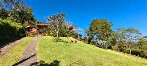 Chacara Diniz São Francisco Xavier - Image 2