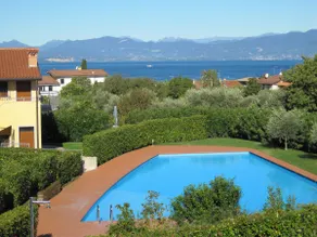 MIRALAGO APARTMENTS - Regarda Travel - Image 4