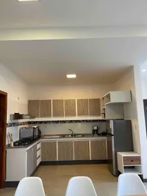 Spacious apartment in a prime location - Image 5