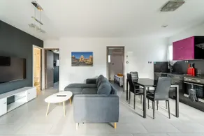 VILLA LA CIOTAT CASSIS Calanques - Image 2