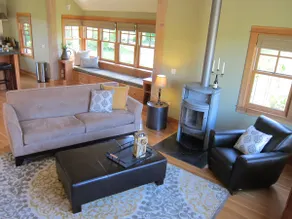 Spectacular Home in the Heart of Wine Country! - Image 5