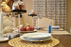 Location, bright, clean, and design (Maadi) - Image 2