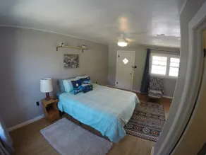 Waterfall Suite at Little Buffalo Terrace - Image 5