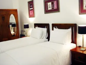 SUSSEX - GLENELG STRAND - GRATIS WIFI, NETFLIX & PARKERING - Image 3