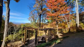 Upper Little Brother Lodge - Image 3