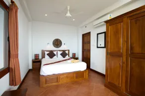 Villa YoYo - Stunning Sea Views Luxury Pool Villa - Image 5