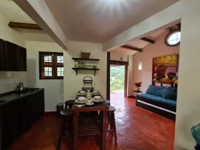 Mountain Retreat, Lake Cabin - Image 4