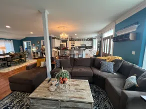 Hook Wine & Sinker~sleeps 14 to 16 water views!!! - Image 2