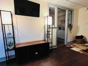 Cozy Apartment • Minutes to Middlebury - Image 2